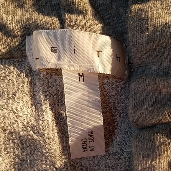 Yoga Bundle - Picture 3 of 8